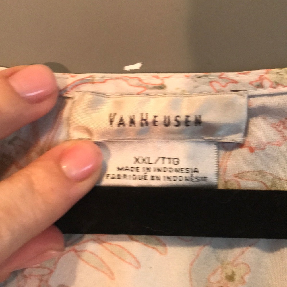 Classy Classy Classy - image 2